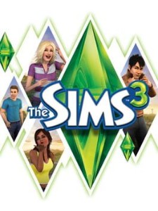 sims 3