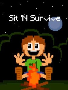 sit n survive