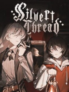 sivler thread 2