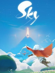 sky