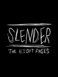 slender