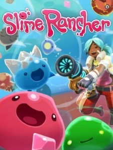 slime rancher 1