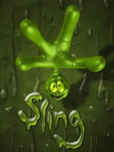 sling