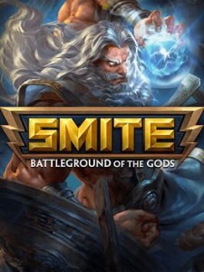 smite 1