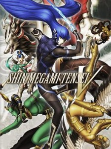 smt V