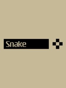 snake