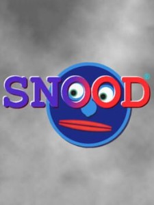 snood