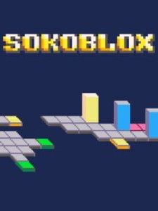 sokoblox