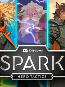 spark