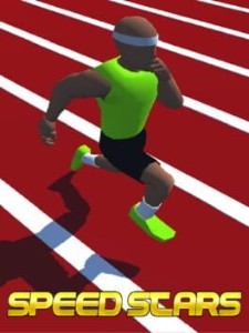 speedstars