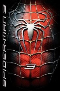 spiderman 3 ps3