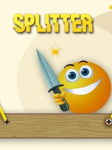 splitter