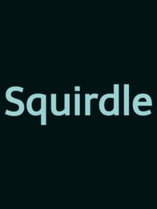 squirdle