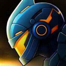 star warfare 1