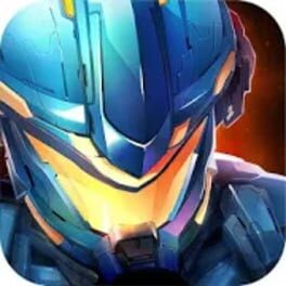 star warfare 2