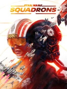 star wars squadrons