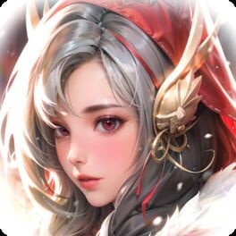 starfall fantasy