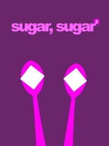 sugar sugar 2