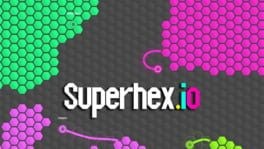 superhexio