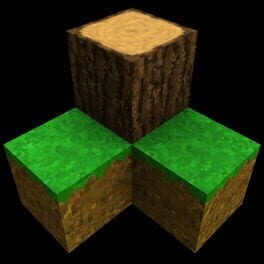 survivalcraft 1