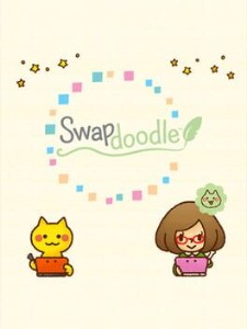 swapdoodle