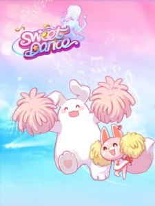sweet dance