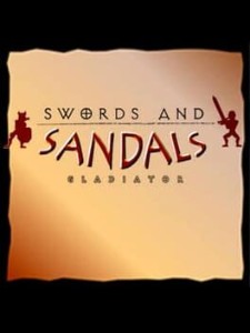 swords and sandals 1