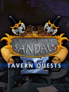 swords and sandals 4