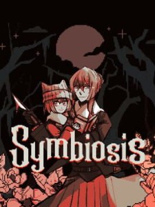 symbiosis