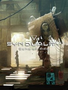 synduality