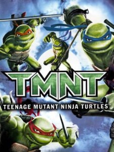 t m n t