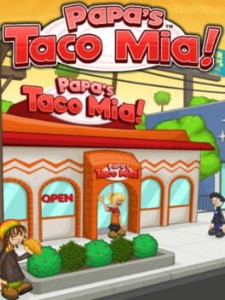 taco mia