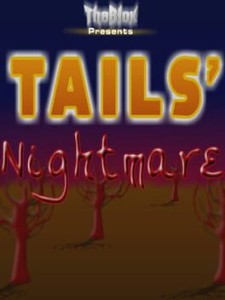 tails nightmare