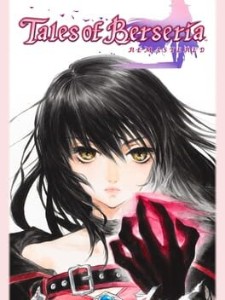 tales of berseria