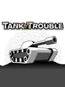 tank trouble