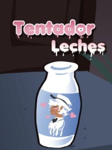 tentador teches