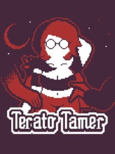 terato tamer