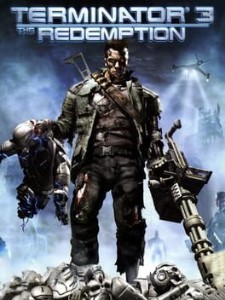terminator 3