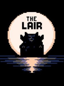 the lair