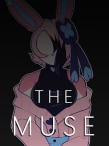the muse
