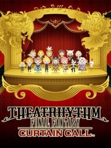 theatrhythm ff