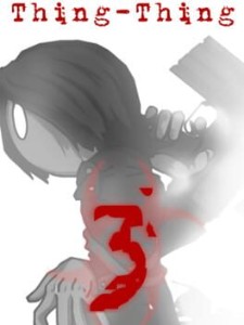 thing thing 3