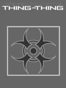 thing thing