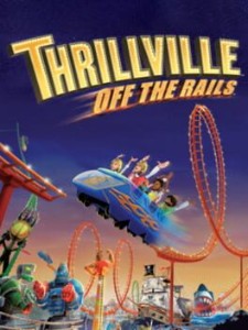 thrillville off the rails