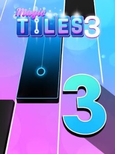tiles 3