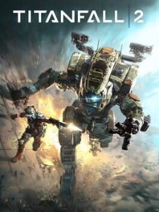 titanall 2