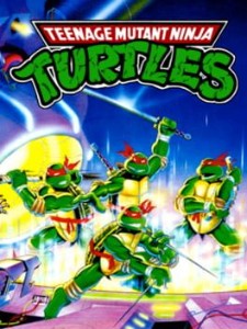 tmnt