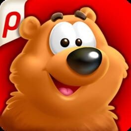 toon blast