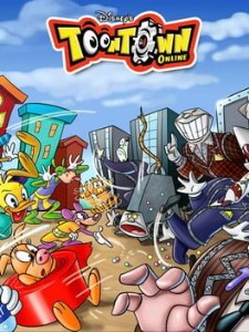 toonown