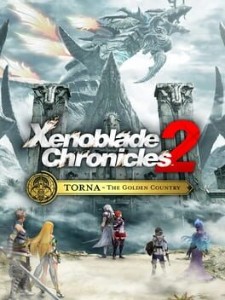 torna